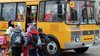 Детские сады и школы теперь обязаны получать лицензию на перевозку детей автобусами